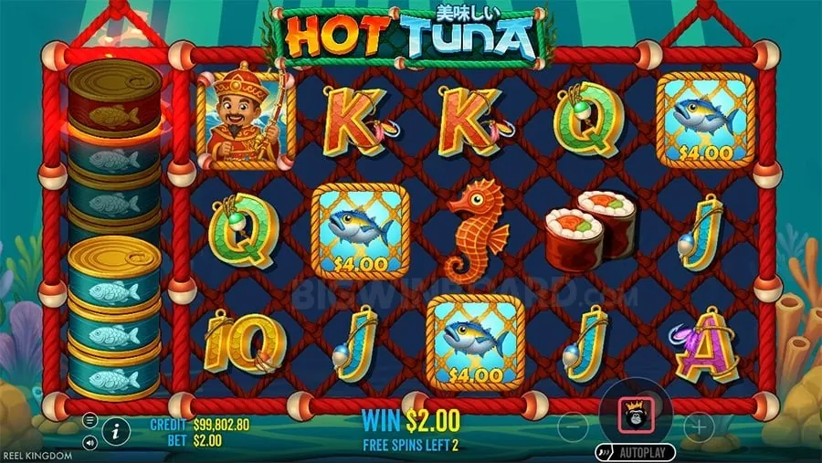 PH22 Welcome Bonus