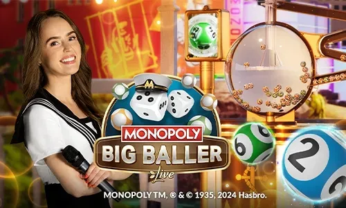 PH22 Live Dealer Games