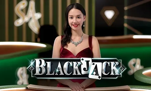 PH22 Online Poker