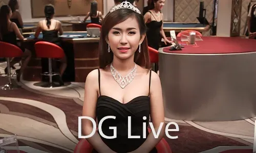 PH22 Casino Games